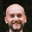 Benjamin, fondateur de Targumi
