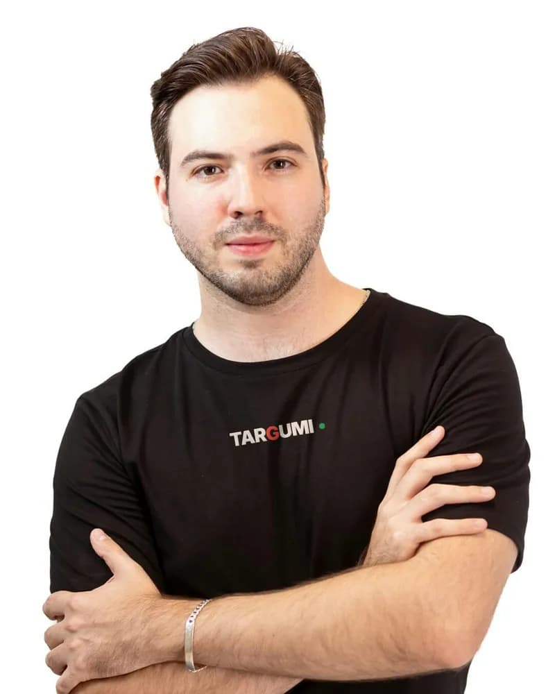 Illustrative photo, Hungarian teacher