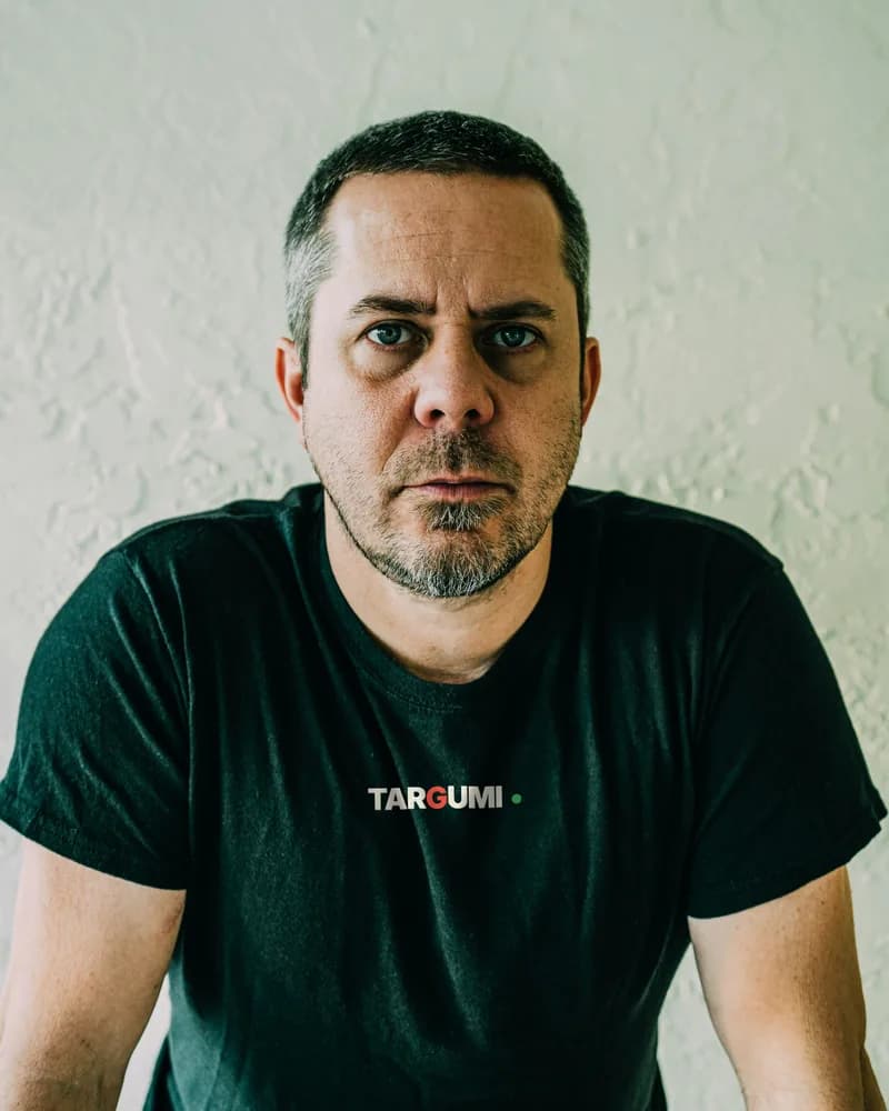 Illustrative photo, Slovak teacher