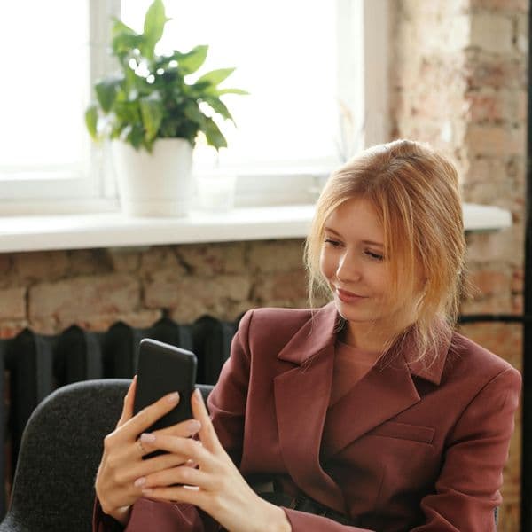 Conversation with a teacher - Italian | Targumi