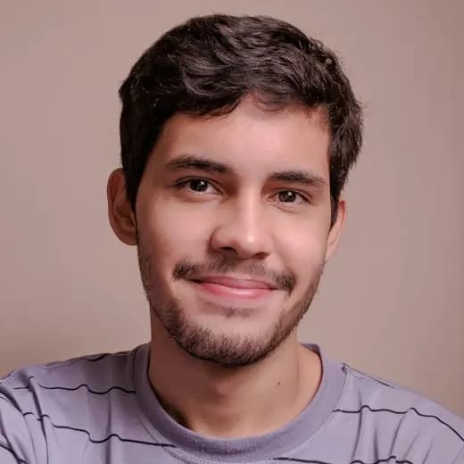 Photo d’illustration, professeur de portugais brésilien
