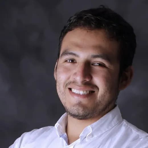 Illustrative photo, Nahuatl teacher