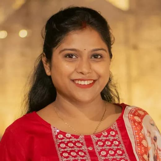 Illustrative photo, Telugu teacher