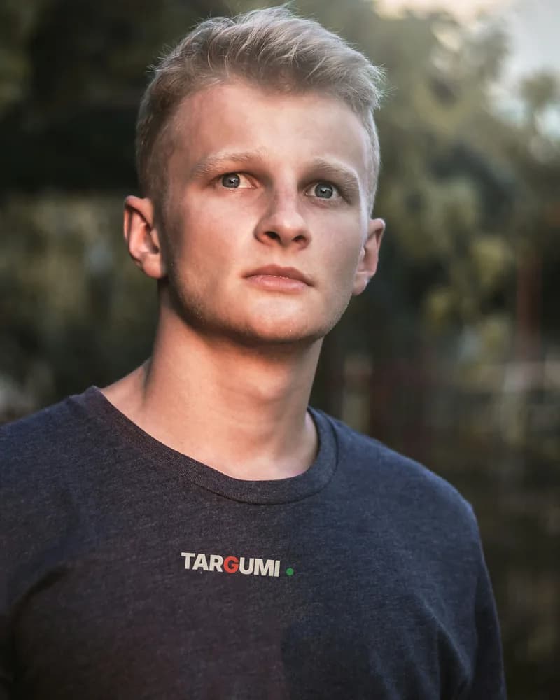 Illustrative photo, Afrikaans teacher