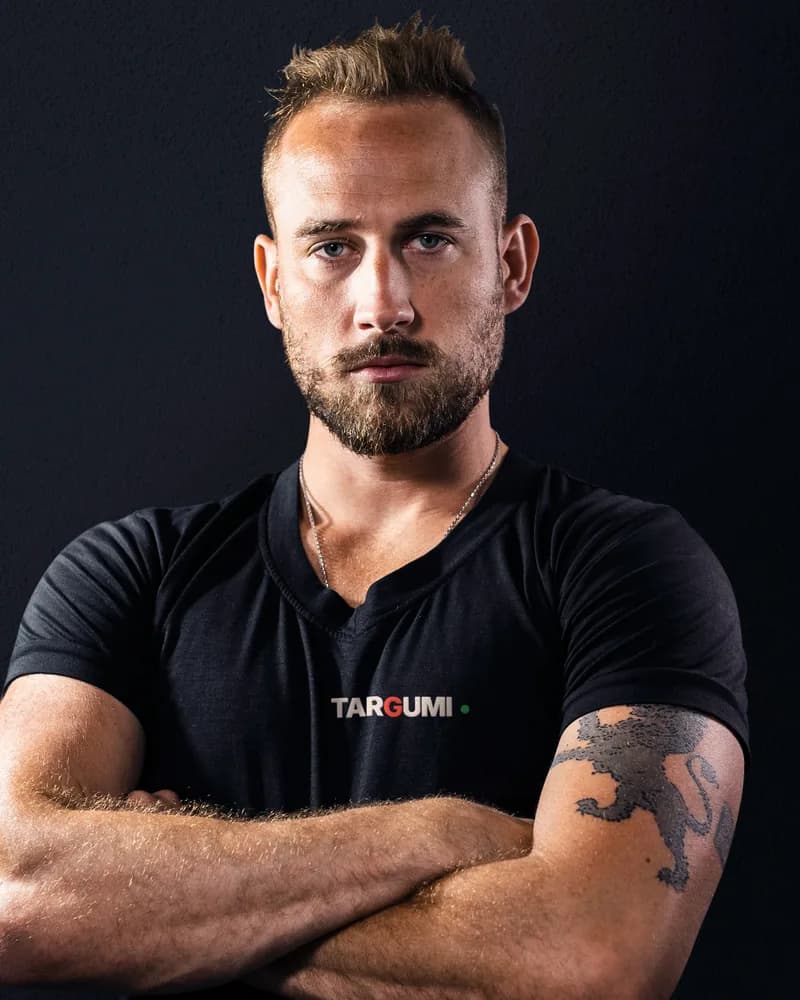 Illustrative photo, Bosnian teacher
