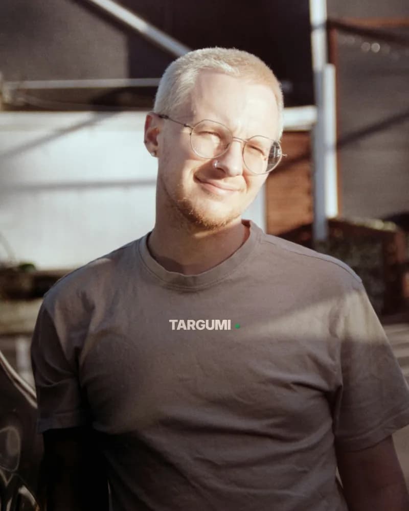 Illustrative photo, Danish teacher