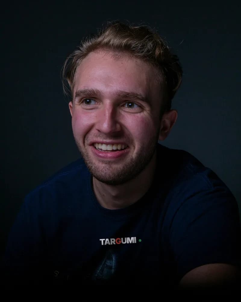Illustrative photo, Welsh teacher