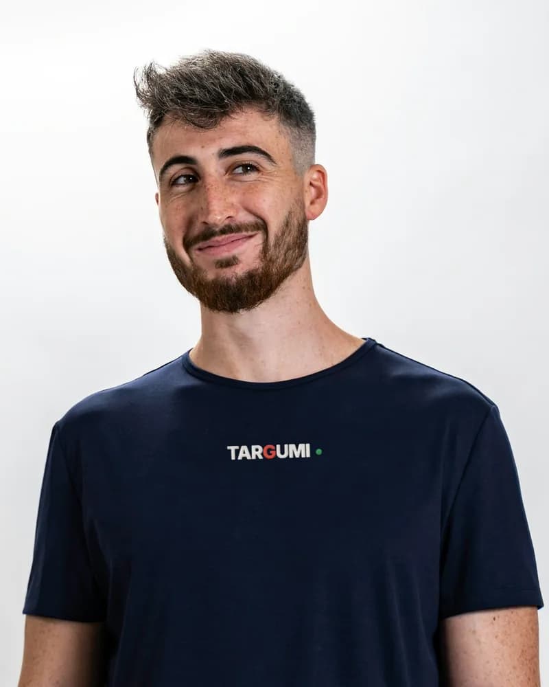 Illustrative photo, Georgian teacher