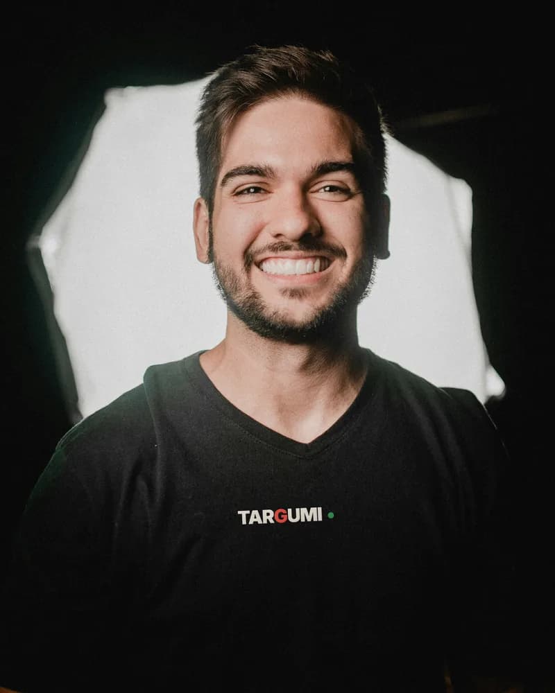 Photo d’illustration, professeur de portugais