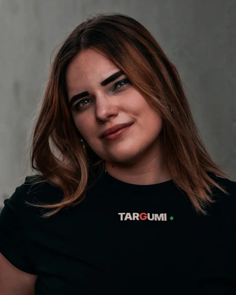 Illustrative photo, Romanian teacher