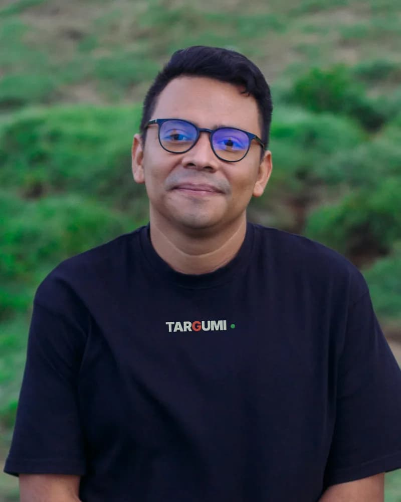 Illustrative photo, Telugu teacher