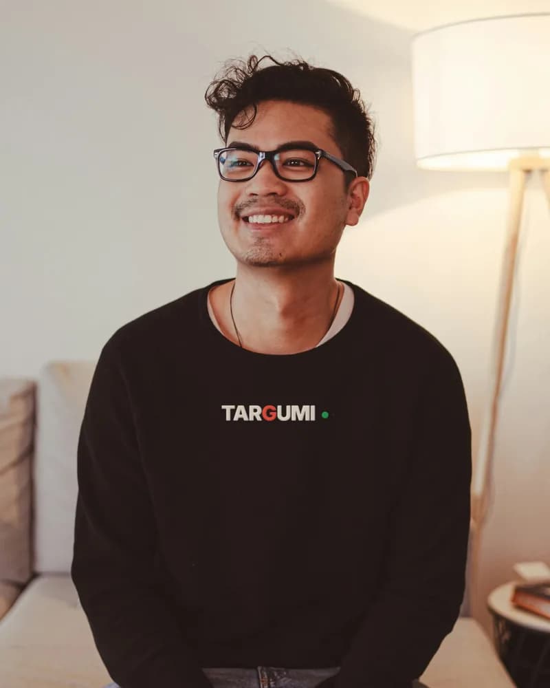 Photo d’illustration, professeur de thaï
