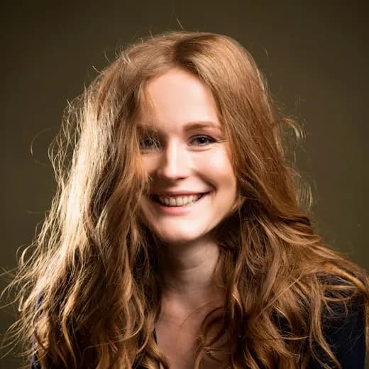 Illustrative photo, Latvian teacher