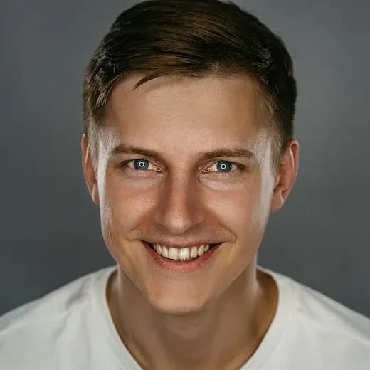 Illustrative photo, Russian teacher