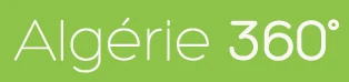 Algérie 360