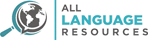 All Language Resources