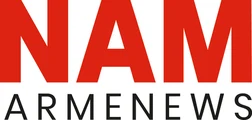 Nouvelles d’Arménie (Armenews)