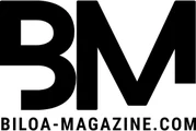 Biloa Magazine