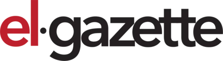 EL Gazette