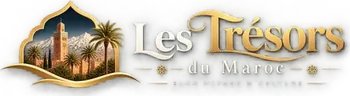 Les Trésors du Maroc