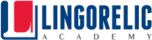 LingoRelic